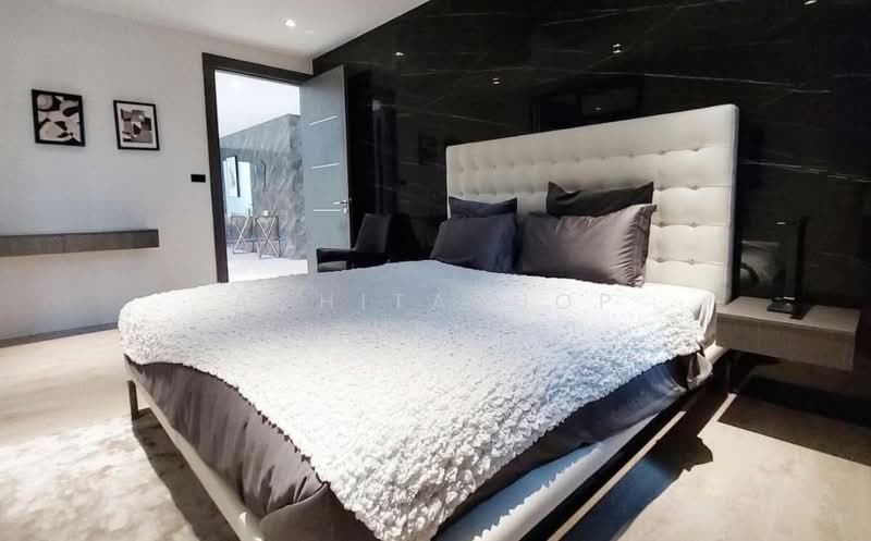 10-BR Villa, Chon Buri (Pattaya), Na Kloe, Bang Lamung (Pattaya), Chon Buri (Pattaya), 10+ Bedrooms, 2,807 sqm, Villa For Sale, by Achitaphop Klinpipat, 500239401 - DDproperty.com