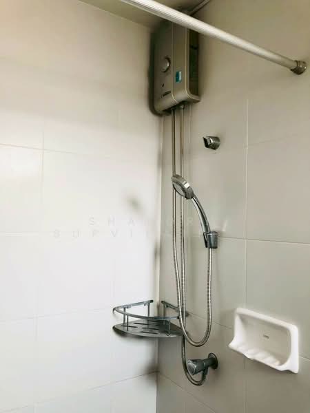 MY Condo Sukhumvit 52, Bangkok, Sukhumvit 52 Road, Bang Chak, Phra Khanong, Bangkok, 1 Bedroom, 27 sqm, Condo For Rent, by Shaporn Supvilaiphisan, 500239402 - DDproperty.com