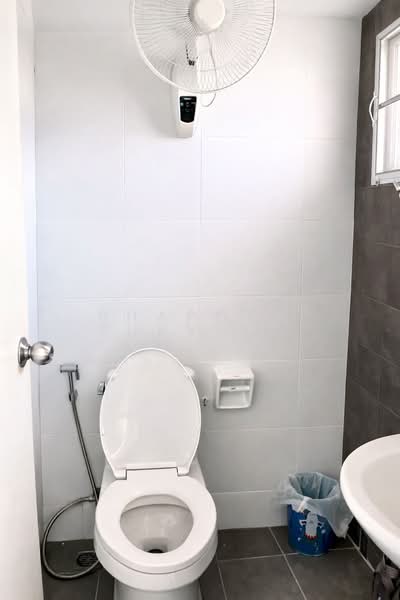 MY Condo Sukhumvit 52, Bangkok, Sukhumvit 52 Road, Bang Chak, Phra Khanong, Bangkok, 1 Bedroom, 27 sqm, Condo For Rent, by Shaporn Supvilaiphisan, 500239402 - DDproperty.com