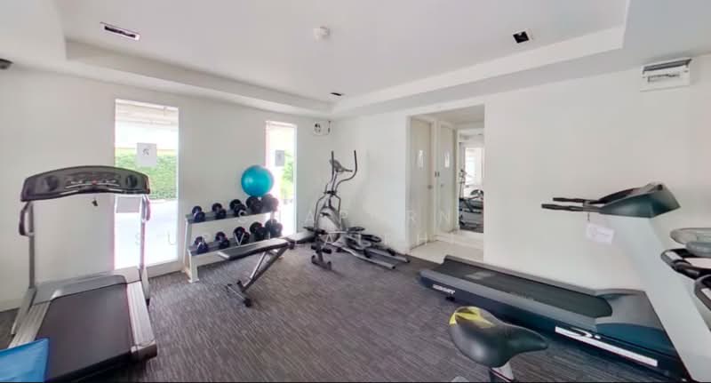 My Condo Sukhumvit 52 : มายคอนโด สุขุมวิท 52, กรุงเทพ, ถนนสุขุมวิท 52, บางจาก, พระโขนง, กรุงเทพ, 27 ตร.ม., คอนโด ให้เช่า, โดย Shaporn Supvilaiphisan, 500239402 - DDproperty.com