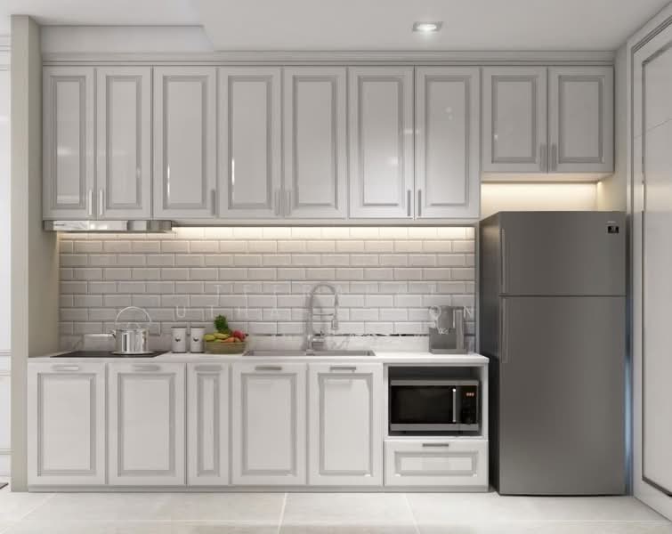 Noble Ploenchit : โนเบิล เพลินจิต, กรุงเทพ, 1035 ถนนเพลินจิต, ลุมพินี, ปทุมวัน, กรุงเทพ, 85 ตร.ม., คอนโด ให้เช่า, โดย Teerapat Utha-aroon, 500239403 - DDproperty.com