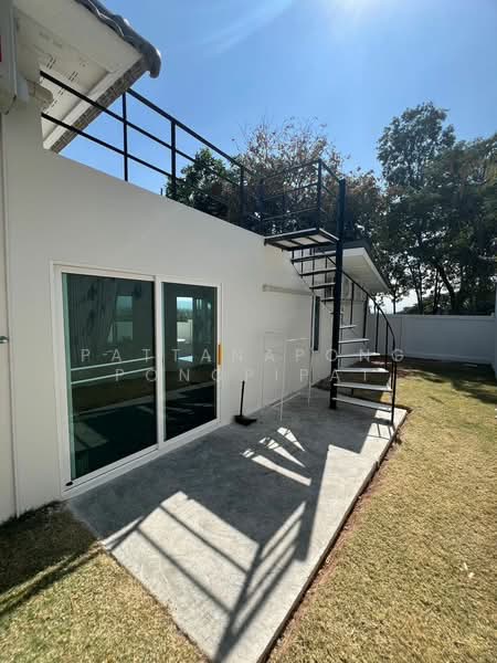 undefined, Prachuap Khiri Khan, Hin Lek Fai, Hua Hin, Prachuap Khiri Khan, 4 Bedrooms, 200 sqm, Villa For Rent, by Pattanapong Pongpipat, 500239404 - DDproperty.com