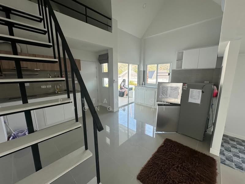 undefined, Prachuap Khiri Khan, Hin Lek Fai, Hua Hin, Prachuap Khiri Khan, 4 Bedrooms, 200 sqm, Villa For Rent, by Pattanapong Pongpipat, 500239404 - DDproperty.com