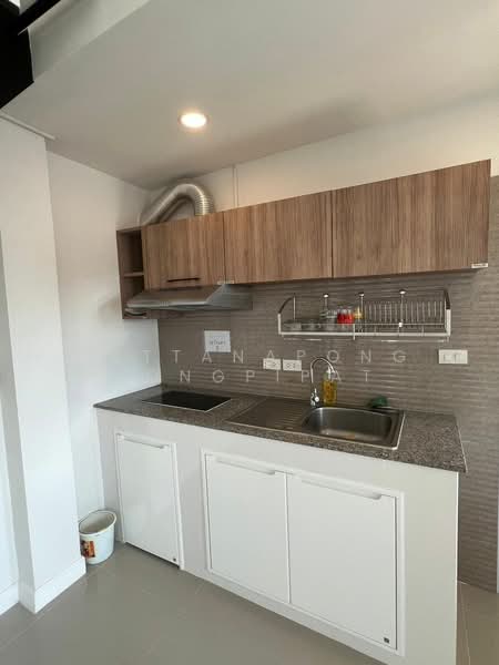 undefined, Prachuap Khiri Khan, Hin Lek Fai, Hua Hin, Prachuap Khiri Khan, 4 Bedrooms, 200 sqm, Villa For Rent, by Pattanapong Pongpipat, 500239404 - DDproperty.com