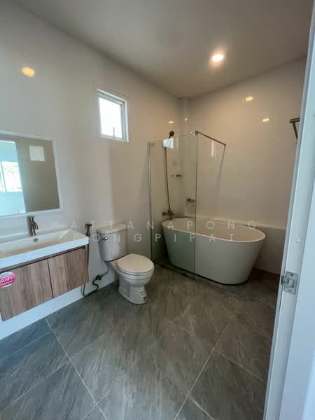 undefined, Prachuap Khiri Khan, Hin Lek Fai, Hua Hin, Prachuap Khiri Khan, 4 Bedrooms, 200 sqm, Villa For Rent, by Pattanapong Pongpipat, 500239404 - DDproperty.com