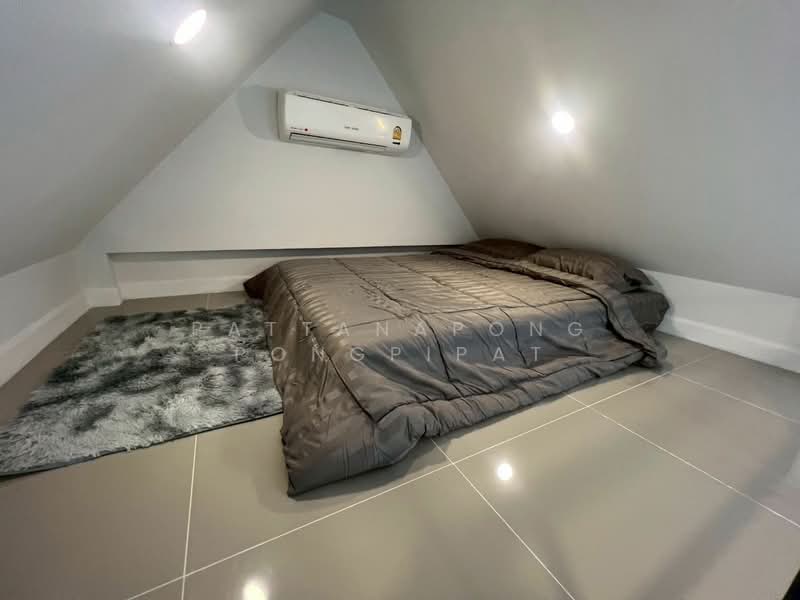 undefined, Prachuap Khiri Khan, Hin Lek Fai, Hua Hin, Prachuap Khiri Khan, 4 Bedrooms, 200 sqm, Villa For Rent, by Pattanapong Pongpipat, 500239404 - DDproperty.com