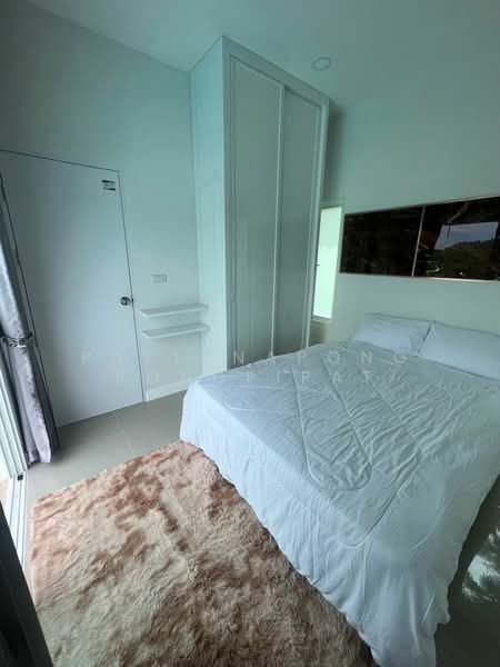 undefined, Prachuap Khiri Khan, Hin Lek Fai, Hua Hin, Prachuap Khiri Khan, 4 Bedrooms, 200 sqm, Villa For Rent, by Pattanapong Pongpipat, 500239404 - DDproperty.com