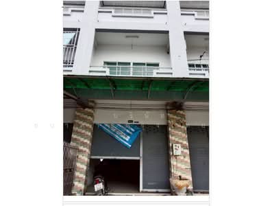 ขาย - โพธิ์เสด็จ อำเภอเมืองนครศรีธรรมราช นครศรีธรรมราช, นครศรีธรรมราช