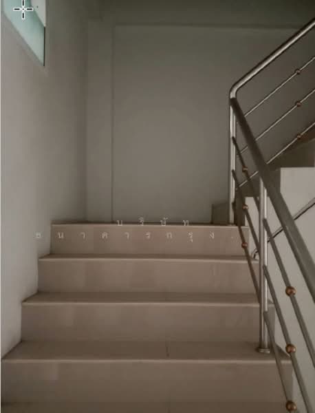 โพธิ์เสด็จ อำเภอเมืองนครศรีธรรมราช นครศรีธรรมราช, นครศรีธรรมราช, โพธิ์เสด็จ, เมืองนครศรีธรรมราช, นครศรีธรรมราช, 192 ตร.ม., ทาวน์เฮ้าส์ ขาย, โดย บริษัท ธนาคารกรุงไทย จำกัด (มหาชน) (มหาชน), 500239407 - DDproperty.com