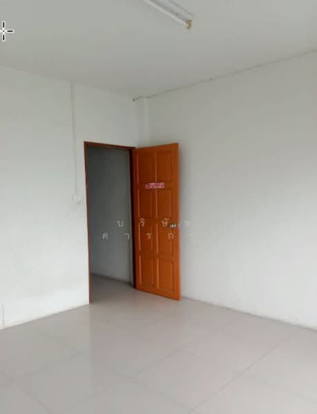 โพธิ์เสด็จ อำเภอเมืองนครศรีธรรมราช นครศรีธรรมราช, นครศรีธรรมราช, โพธิ์เสด็จ, เมืองนครศรีธรรมราช, นครศรีธรรมราช, 192 ตร.ม., ทาวน์เฮ้าส์ ขาย, โดย บริษัท ธนาคารกรุงไทย จำกัด (มหาชน) (มหาชน), 500239407 - DDproperty.com