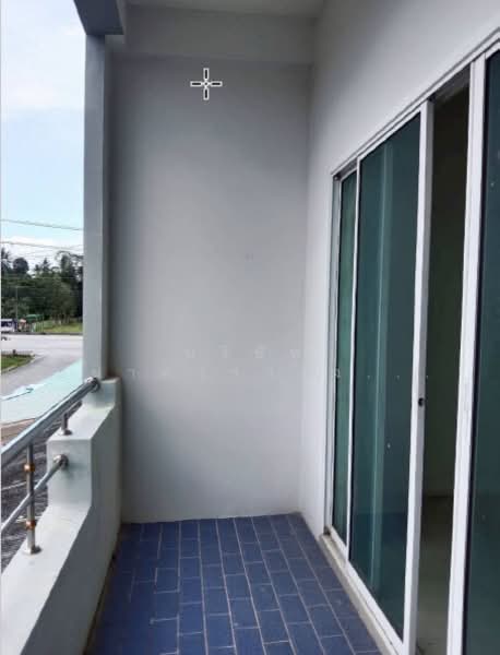 โพธิ์เสด็จ อำเภอเมืองนครศรีธรรมราช นครศรีธรรมราช, นครศรีธรรมราช, โพธิ์เสด็จ, เมืองนครศรีธรรมราช, นครศรีธรรมราช, 192 ตร.ม., ทาวน์เฮ้าส์ ขาย, โดย บริษัท ธนาคารกรุงไทย จำกัด (มหาชน) (มหาชน), 500239407 - DDproperty.com