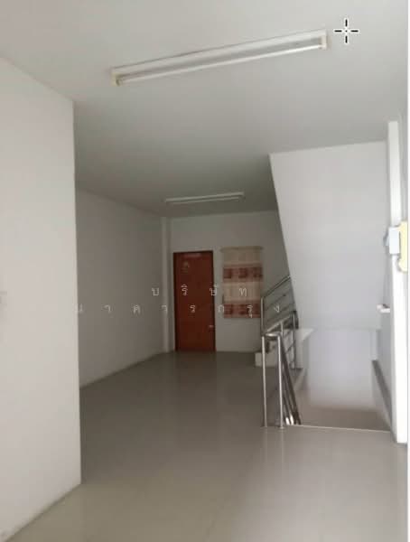 โพธิ์เสด็จ อำเภอเมืองนครศรีธรรมราช นครศรีธรรมราช, Nakhon Si Thammarat, Pho Sadet, Muang Nakhon Sri Thammarat, Nakhon Si Thammarat, 3 Bedrooms, 192 sqm, Townhouse For Sale, by KRUNGTHAI BANK PCL., 500239407 - DDproperty.com