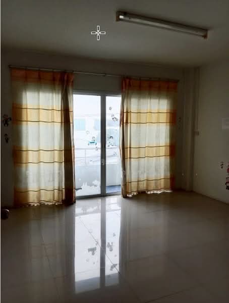 โพธิ์เสด็จ อำเภอเมืองนครศรีธรรมราช นครศรีธรรมราช, นครศรีธรรมราช, โพธิ์เสด็จ, เมืองนครศรีธรรมราช, นครศรีธรรมราช, 192 ตร.ม., ทาวน์เฮ้าส์ ขาย, โดย บริษัท ธนาคารกรุงไทย จำกัด (มหาชน) (มหาชน), 500239407 - DDproperty.com