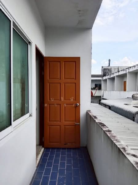 โพธิ์เสด็จ อำเภอเมืองนครศรีธรรมราช นครศรีธรรมราช, นครศรีธรรมราช, โพธิ์เสด็จ, เมืองนครศรีธรรมราช, นครศรีธรรมราช, 192 ตร.ม., ทาวน์เฮ้าส์ ขาย, โดย บริษัท ธนาคารกรุงไทย จำกัด (มหาชน) (มหาชน), 500239407 - DDproperty.com