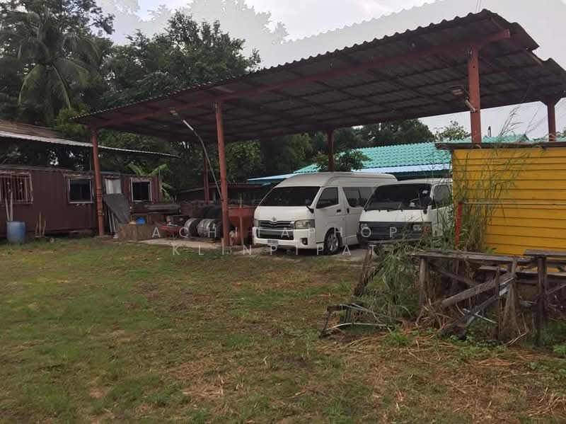 4-BR House, Chon Buri (Pattaya), Ta Khian Tia, Bang Lamung (Pattaya), Chon Buri (Pattaya), 4 Bedrooms, 382 sqm, Single Detached House For Sale, by Achitaphop Klinpipat, 500239409 - DDproperty.com