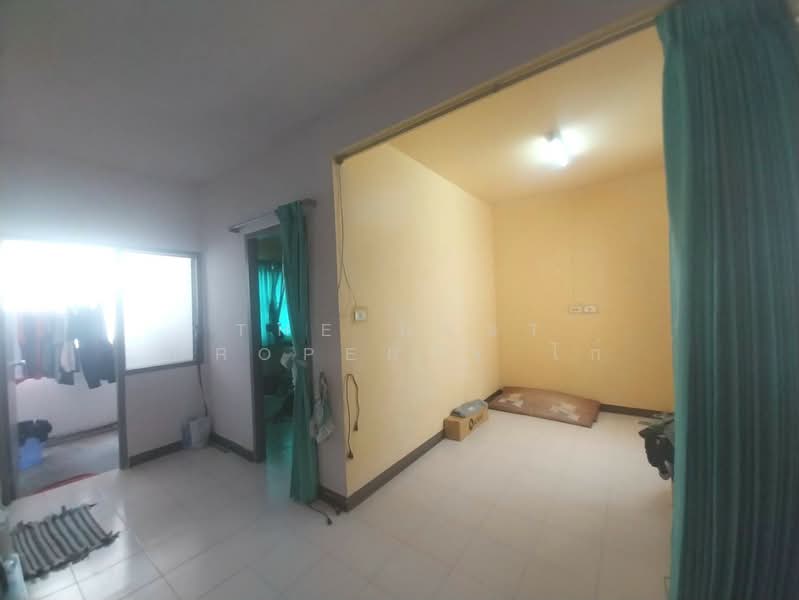 ขาย - Wat Sri Warin Noi 2 : เอื่ออาทรวัดศรีวารีน้อย 2, สมุทรปราการ