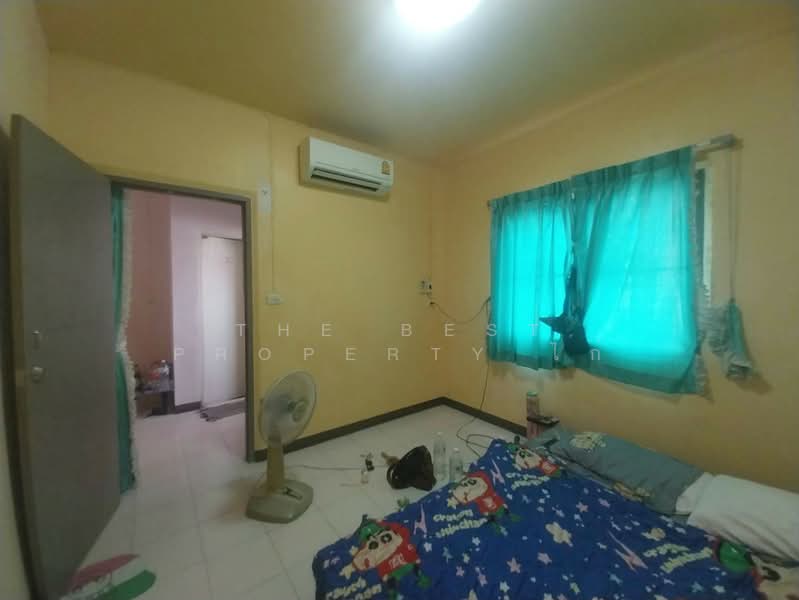 ขาย - Wat Sri Warin Noi 2 : เอื่ออาทรวัดศรีวารีน้อย 2, สมุทรปราการ