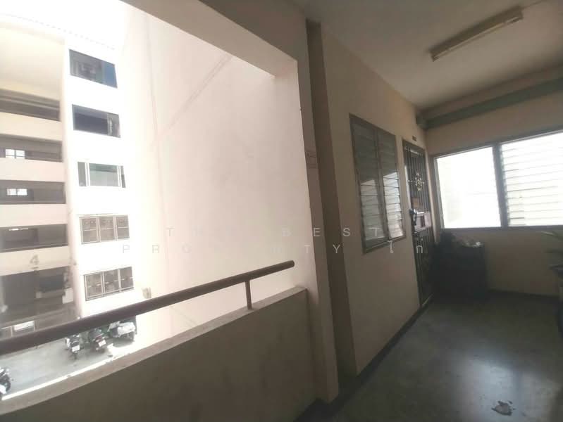 ขาย - Wat Sri Warin Noi 2 : เอื่ออาทรวัดศรีวารีน้อย 2, สมุทรปราการ