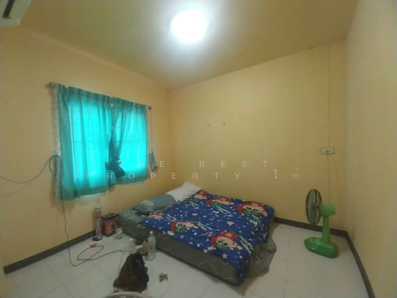 ขาย - Wat Sri Warin Noi 2 : เอื่ออาทรวัดศรีวารีน้อย 2, สมุทรปราการ