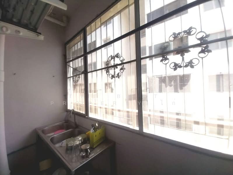 Wat Sri Warin Noi 2, Samut Prakan, Srisa Chorakhe Yai, Bang Sao Thong, Samut Prakan, 1 Bedroom, 32 sqm, Condo For Sale, by The Best Property ไก่, 500239410 - DDproperty.com