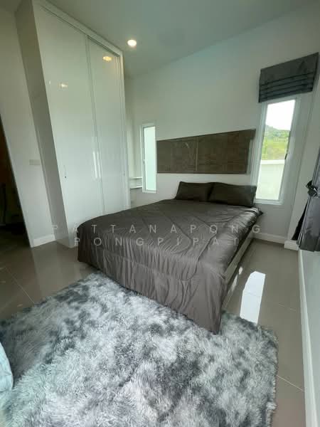 undefined, Prachuap Khiri Khan, Hin Lek Fai, Hua Hin, Prachuap Khiri Khan, 4 Bedrooms, 200 sqm, Villa For Sale, by Pattanapong Pongpipat, 500239412 - DDproperty.com