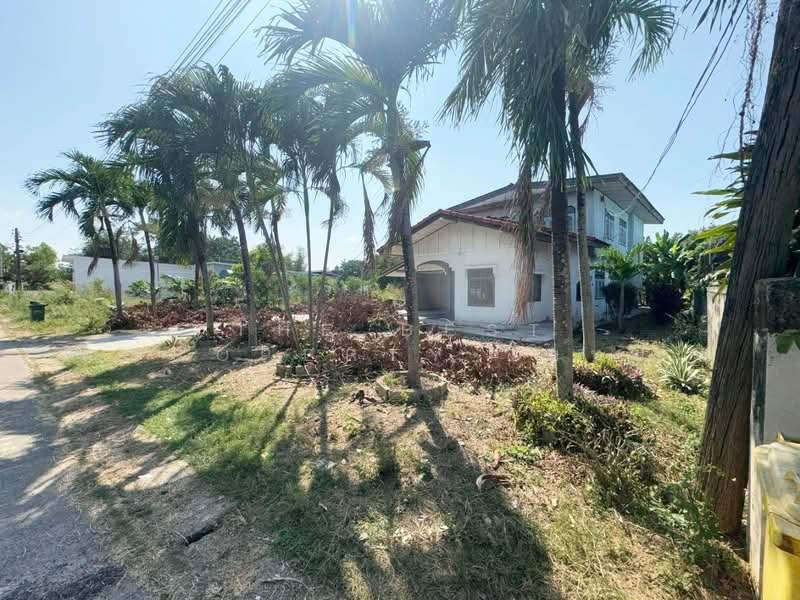 บ้านเดี่ยวพร้อมที่ดินหนองเรือ ขอนแก่น, ขอนแก่น, จระเข้, หนองเรือ, ขอนแก่น, 100 ตร.ม., บ้านเดี่ยว ขาย, โดย The Best Property โมทย์, 500239416 - DDproperty.com