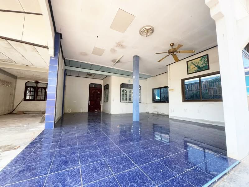 บ้านเดี่ยวพร้อมที่ดินหนองเรือ ขอนแก่น, ขอนแก่น, จระเข้, หนองเรือ, ขอนแก่น, 100 ตร.ม., บ้านเดี่ยว ขาย, โดย The Best Property โมทย์, 500239416 - DDproperty.com