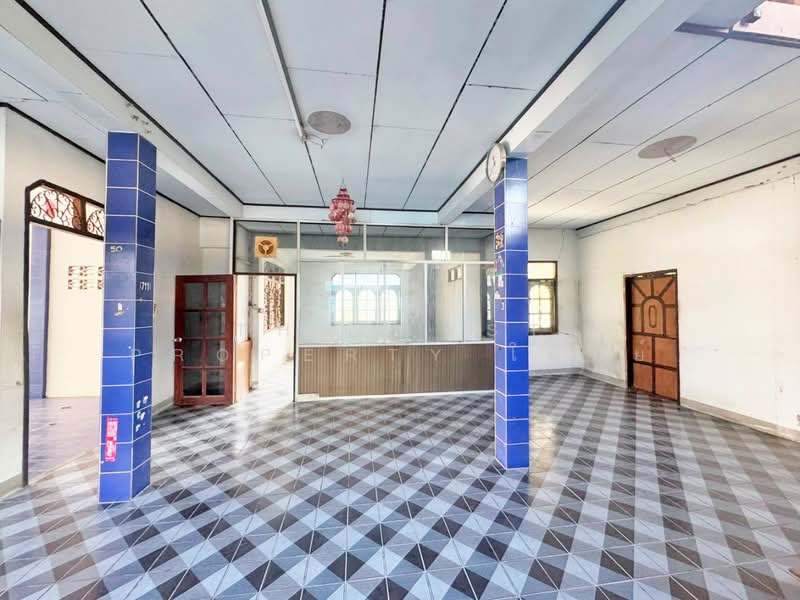 บ้านเดี่ยวพร้อมที่ดินหนองเรือ ขอนแก่น, ขอนแก่น, จระเข้, หนองเรือ, ขอนแก่น, 100 ตร.ม., บ้านเดี่ยว ขาย, โดย The Best Property โมทย์, 500239416 - DDproperty.com