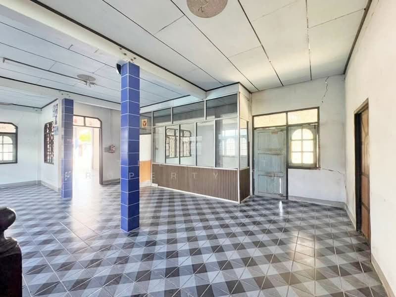 บ้านเดี่ยวพร้อมที่ดินหนองเรือ ขอนแก่น, ขอนแก่น, จระเข้, หนองเรือ, ขอนแก่น, 100 ตร.ม., บ้านเดี่ยว ขาย, โดย The Best Property โมทย์, 500239416 - DDproperty.com