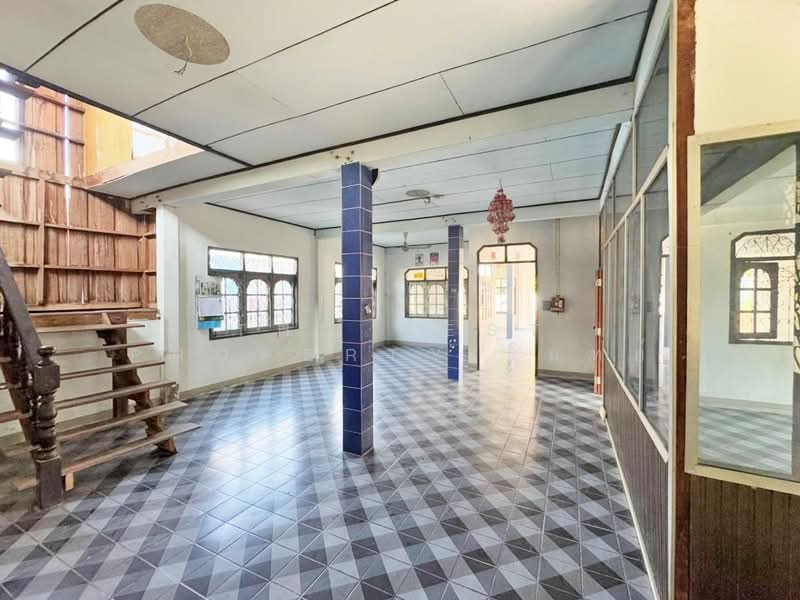 บ้านเดี่ยวพร้อมที่ดินหนองเรือ ขอนแก่น, Khon Kaen, Chorakhe, Nong Rua, Khon Kaen, 3 Bedrooms, 100 sqm, Single Detached House For Sale, by The Best Property โมทย์, 500239416 - DDproperty.com