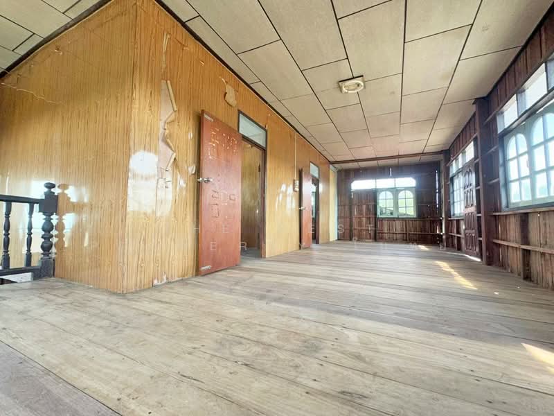 บ้านเดี่ยวพร้อมที่ดินหนองเรือ ขอนแก่น, ขอนแก่น, จระเข้, หนองเรือ, ขอนแก่น, 100 ตร.ม., บ้านเดี่ยว ขาย, โดย The Best Property โมทย์, 500239416 - DDproperty.com