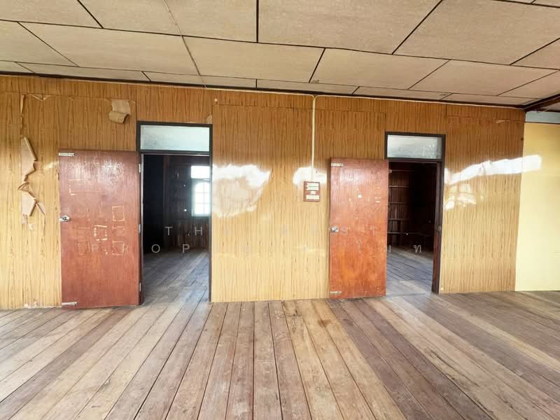 บ้านเดี่ยวพร้อมที่ดินหนองเรือ ขอนแก่น, Khon Kaen, Chorakhe, Nong Rua, Khon Kaen, 3 Bedrooms, 100 sqm, Single Detached House For Sale, by The Best Property โมทย์, 500239416 - DDproperty.com