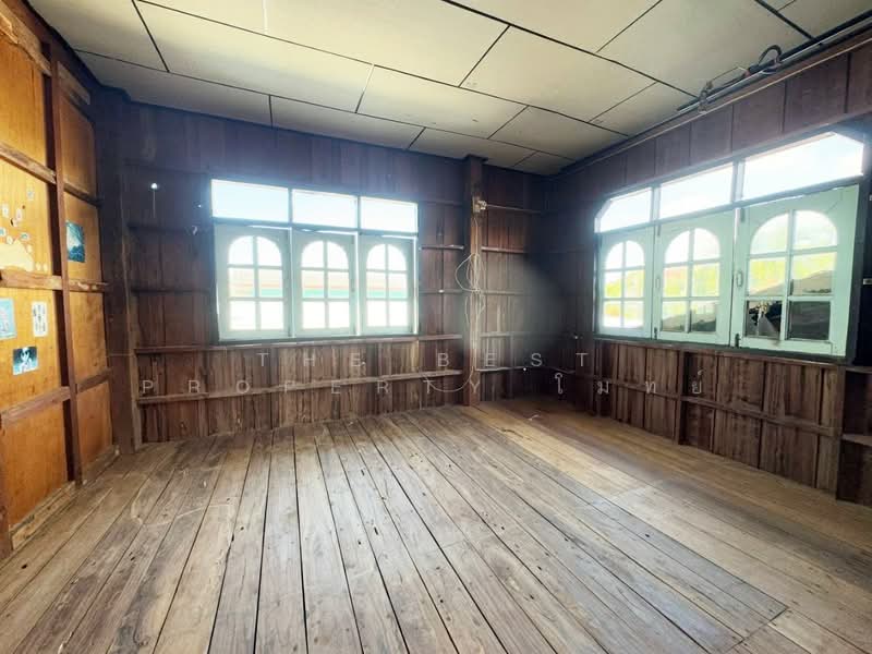 บ้านเดี่ยวพร้อมที่ดินหนองเรือ ขอนแก่น, Khon Kaen, Chorakhe, Nong Rua, Khon Kaen, 3 Bedrooms, 100 sqm, Single Detached House For Sale, by The Best Property โมทย์, 500239416 - DDproperty.com