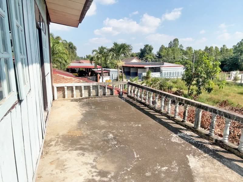 บ้านเดี่ยวพร้อมที่ดินหนองเรือ ขอนแก่น, Khon Kaen, Chorakhe, Nong Rua, Khon Kaen, 3 Bedrooms, 100 sqm, Single Detached House For Sale, by The Best Property โมทย์, 500239416 - DDproperty.com