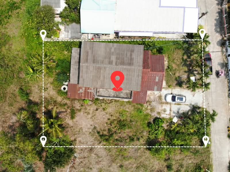 บ้านเดี่ยวพร้อมที่ดินหนองเรือ ขอนแก่น, Khon Kaen, Chorakhe, Nong Rua, Khon Kaen, 3 Bedrooms, 100 sqm, Single Detached House For Sale, by The Best Property โมทย์, 500239416 - DDproperty.com