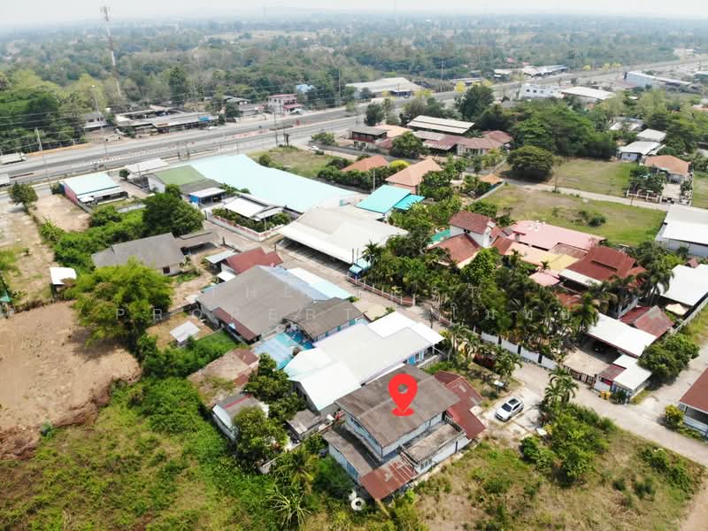 บ้านเดี่ยวพร้อมที่ดินหนองเรือ ขอนแก่น, Khon Kaen, Chorakhe, Nong Rua, Khon Kaen, 3 Bedrooms, 100 sqm, Single Detached House For Sale, by The Best Property โมทย์, 500239416 - DDproperty.com