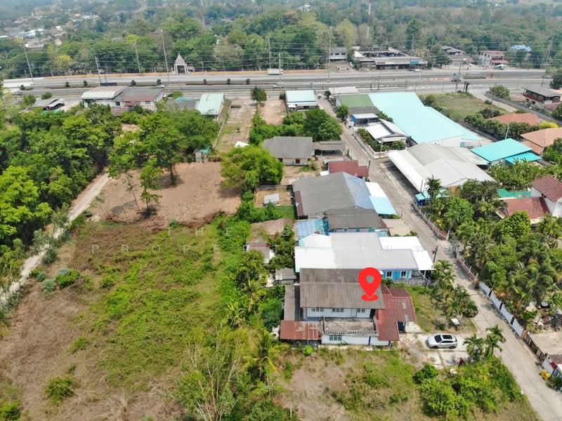 บ้านเดี่ยวพร้อมที่ดินหนองเรือ ขอนแก่น, Khon Kaen, Chorakhe, Nong Rua, Khon Kaen, 3 Bedrooms, 100 sqm, Single Detached House For Sale, by The Best Property โมทย์, 500239416 - DDproperty.com