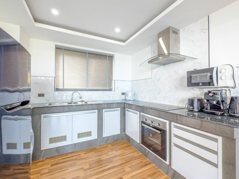 undefined, Surat Thani, Maret, Ko Samui, Surat Thani, 2 Bedrooms, 190 sqm, Villa For Sale, by Achitaphop Klinpipat, 500239417 - DDproperty.com