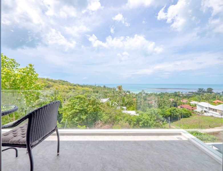 undefined, Surat Thani, Maret, Ko Samui, Surat Thani, 2 Bedrooms, 190 sqm, Villa For Sale, by Achitaphop Klinpipat, 500239417 - DDproperty.com