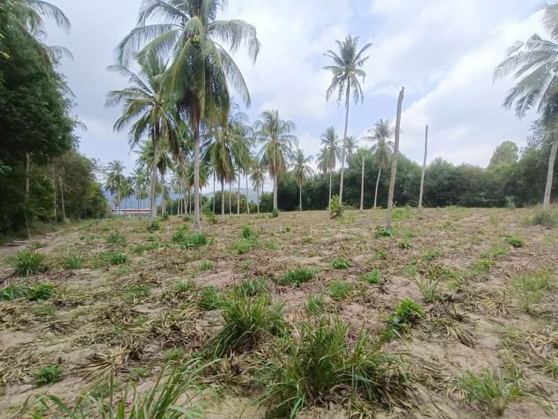 ที่ดินศรีราชา ชลบุรี, Chon Buri (Pattaya), Khao Khan Song, Si Racha, Chon Buri (Pattaya), , 13,444 sqm, Land For Sale, by The Best Property Agent แบงค์, 500239420 - DDproperty.com