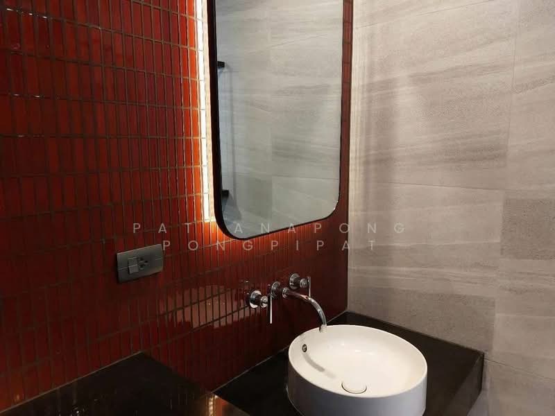 EDGE Central Pattaya, Chon Buri (Pattaya), Pattaya Sai Song, Bang Lamung, Bang Lamung (Pattaya), Chon Buri (Pattaya), 2 Bedrooms, 50 sqm, Condo For Sale, by Pattanapong Pongpipat, 500239421 - DDproperty.com