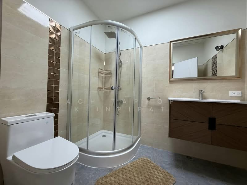 undefined, Chon Buri (Pattaya), Nong Pru, Bang Lamung (Pattaya), Chon Buri (Pattaya), 4 Bedrooms, 180 sqm, Villa For Sale, by Achitaphop Klinpipat, 500239422 - DDproperty.com