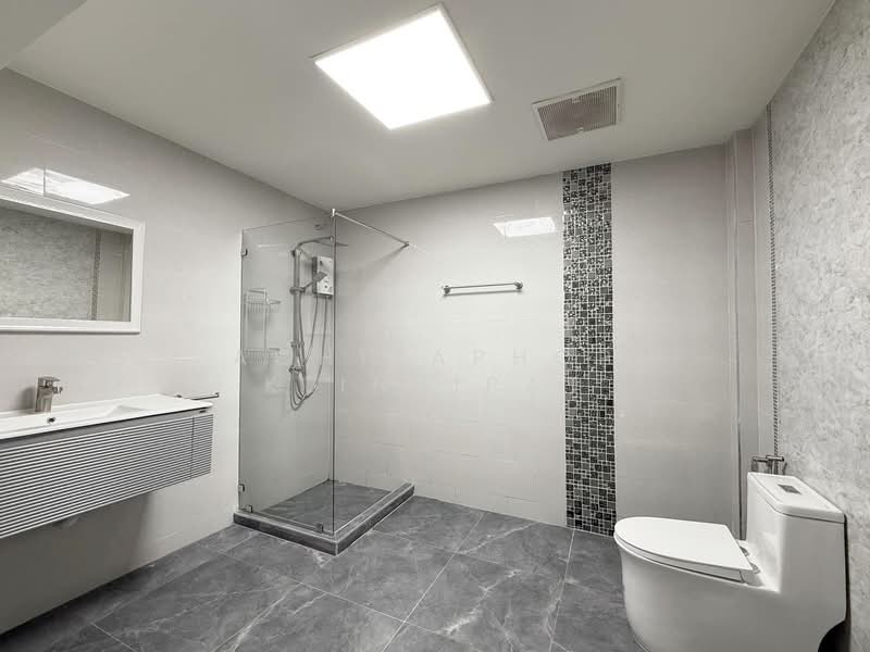 undefined, Chon Buri (Pattaya), Nong Pru, Bang Lamung (Pattaya), Chon Buri (Pattaya), 4 Bedrooms, 180 sqm, Villa For Sale, by Achitaphop Klinpipat, 500239422 - DDproperty.com