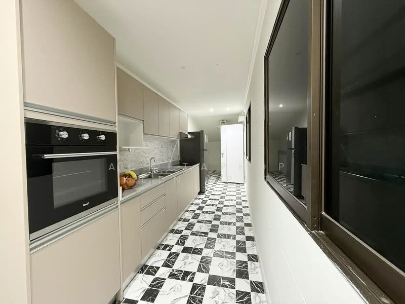 undefined, Chon Buri (Pattaya), Nong Pru, Bang Lamung (Pattaya), Chon Buri (Pattaya), 4 Bedrooms, 180 sqm, Villa For Sale, by Achitaphop Klinpipat, 500239422 - DDproperty.com