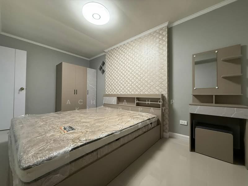 undefined, Chon Buri (Pattaya), Nong Pru, Bang Lamung (Pattaya), Chon Buri (Pattaya), 4 Bedrooms, 180 sqm, Villa For Sale, by Achitaphop Klinpipat, 500239422 - DDproperty.com