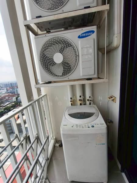 The Base Central Pattaya : เดอะ เบส เซ็นทรัล พัทยา, ชลบุรี, ถนนพัทยาสาย 2, บางละมุง, บางละมุง, ชลบุรี, 30 ตร.ม., คอนโด ขาย, โดย Pattanapong Pongpipat, 500239425 - DDproperty.com