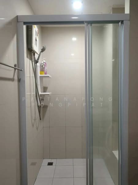 The Base Central Pattaya, Chon Buri (Pattaya), Pattayasaisong Road, Bang Lamung, Bang Lamung (Pattaya), Chon Buri (Pattaya), 1 Bedroom, 30 sqm, Condo For Sale, by Pattanapong Pongpipat, 500239425 - DDproperty.com