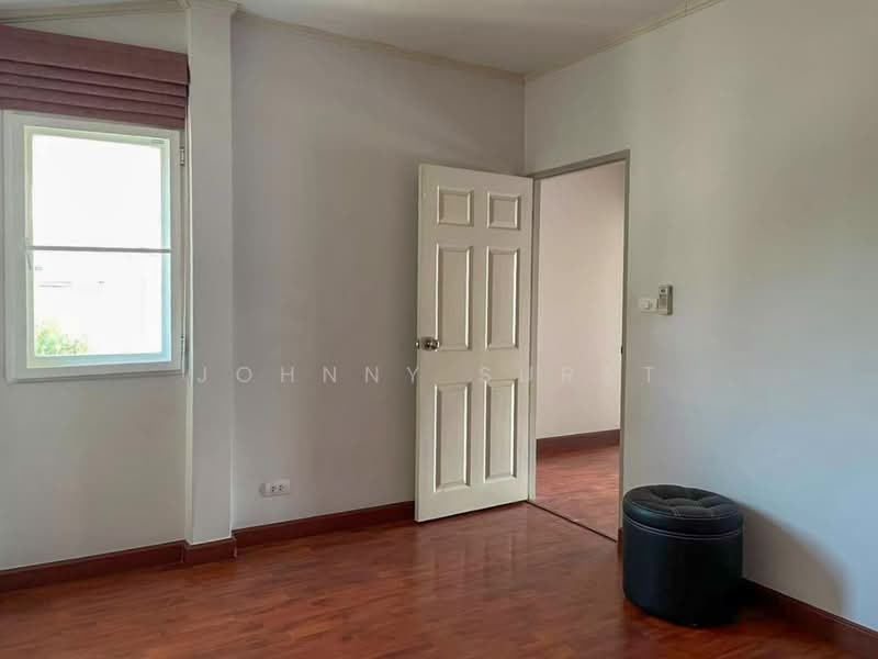 Tha Sala, Mueang Chiang Mai, Chiang Mai, Thailand, Chiang Mai, Tha Sa La, Muang Chiang Mai, Chiang Mai, 3 Bedrooms, 200 sqm, Single Detached House For Rent, by Surat Premsri, 500239426 - DDproperty.com