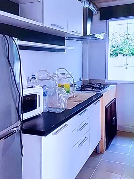 Tha Sala, Mueang Chiang Mai, Chiang Mai, Thailand, Chiang Mai, Tha Sa La, Muang Chiang Mai, Chiang Mai, 3 Bedrooms, 200 sqm, Single Detached House For Rent, by Surat Premsri, 500239426 - DDproperty.com