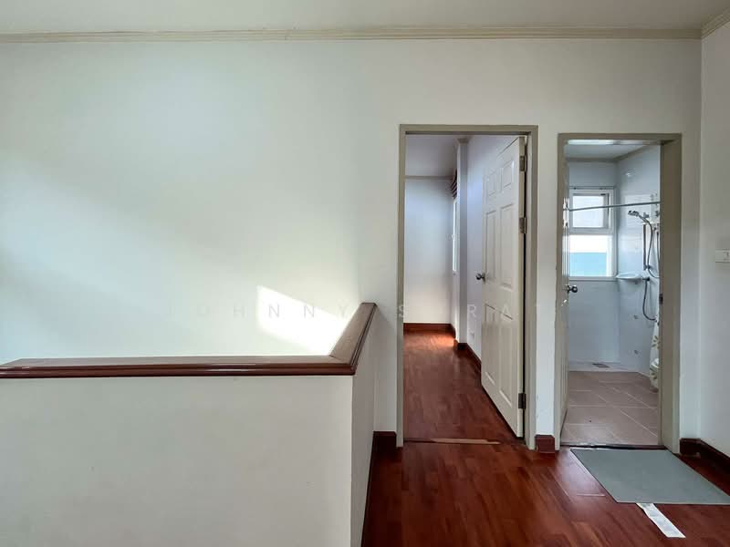 Tha Sala, Mueang Chiang Mai, Chiang Mai, Thailand, Chiang Mai, Tha Sa La, Muang Chiang Mai, Chiang Mai, 3 Bedrooms, 200 sqm, Single Detached House For Rent, by Surat Premsri, 500239426 - DDproperty.com